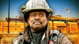 Firehouse 51 e il mancato supporto di chief boden in chicago fire stagione 13