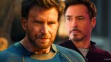 Fantastic Four e Avengers: La Teoria Marvel che Svela un Legame Incredibile Dopo 22 Anni