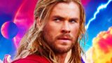 Thor 5 ha l’opportunità di realizzare il grande obiettivo dell’mcu dopo 14 anni