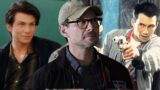I 10 Migliori Film e Serie TV di Christian Slater Che Devi Assolutamente Vedere