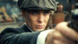 Serie TV da 5 Stagioni Con il 92% Su Rotten Tomatoes: La Versione Americana di Peaky Blinders