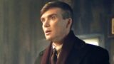 Peaky blinders: il finale inaspettato e il villain sorprendente dell’ultima stagione