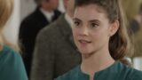 Elvira Camarrone Abbandona Il Paradiso delle Signore: Tutti i Dettagli Sorprendenti!