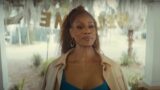 Clean Slate: La Sitcom di Laverne Cox su Prime Video Che Porta Gioia e Freschezza Nella Nostra Vita