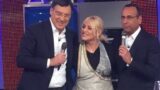 Antonella Clerici celebra il compleanno di Fabrizio Frizzi: un ricordo speciale e commovente