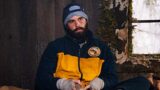 Coach Ben E Il Mistero Dei Dialoghi In Yellowjackets Stagione 3 Episodio 2