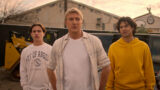 Cobra Kai 6 Parte 3: Data di Uscita del Finale e Guida allo Streaming