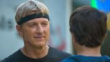 Cobrakai finale: sorprendente rivelazione sul primo episodio