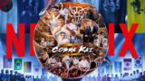 Cobra Kai Stagione 6, Parte 3: Data di Uscita su Netflix e Tutte le Novità