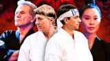 Cobra Kai: Spiegazione Completa del Finale della Serie