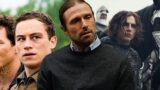 Migliori film e serie tv di david michôd
