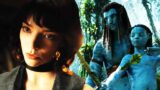 Anya Taylor-Joy protagonista del  impero sci-fi da 5 miliardi di dollari