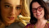 La recensione dell’episodio 2 di white lotus: che fine farà chelsea?