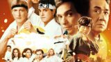 Cobra Kai Stagione 6: Il Finale Anticipa Nuove Avventure di Karate Kid?