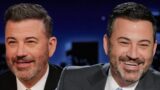 Perché jimmy kimmel potrebbe lasciare il tardi show e cosa significa per noi