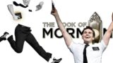 Book of mormon: trama e curiosità sull’adattamento musicale di broadway