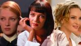 I 10 Migliori Film e Serie TV di Uma Thurman da Non Perdere