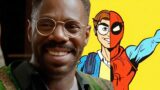 Guida ai personaggi e attori di spider-man nella serie animata