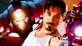 Iron Man ha perso se stesso? La visione di Marvel e le mie considerazioni