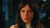 La Scena Post-Credits di Companion Movie: La Spiegazione del Regista