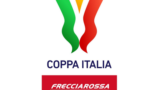 Ascolti tv 26 febbraio 2025: successo per juventus empoli e ulisse