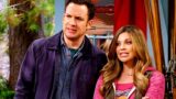 Boy meets world: svelati i retroscena difficili delle riprese della serie sequel