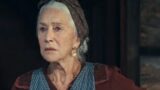 Uscita stagione 2 episodio 2 di 1923 su paramount