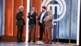 MasterChef 14, episodio 9: riassunto e momenti salienti da non perdere