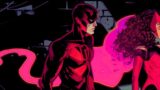 Daredevil Torna nel MCU: Scopri il Nuovo Alleato di Hell’s Kitchen!