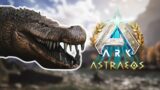 Creature migliori da addomesticare in ark: survival ascended e dove trovarle