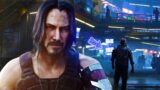 Guida Completa allo Slang di Cyberpunk 2077: Definizioni e Significati Essenziali