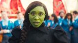 Wicked e l’attesa per il debutto in streaming