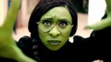 I Film di Cynthia Erivo: La Classifica dal Peggiore al Migliore (Incluso Wicked)