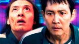 Gi-hun e il piano difettoso di squid game 2: perché non è colpa di dae-ho