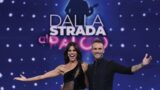 Ascolti tv 7 febbraio 2025: Finale Dalla strada al palco e Il meglio di Zelig a confronto