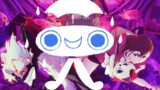 Nuovo studio anime di dandadan, ecco la prossima potenza dell’industria