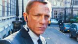 Casting james bond: rivelata la verità sulla ricerca del successore di daniel craig dopo l’acquisizione di amazon