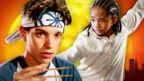 Daniel LaRusso vs Dre Parker: Chi è il Miglior Karate Kid e perché ti sorprenderà?