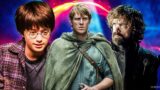 A Knight Of The Seven Kingdoms: Come il Nuovo Aggiornamento Evita i Problemi della Franchigia di Game of Thrones e Rischi per Harry Potter