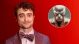 Daniel Radcliffe nel ruolo del villain di Batman: tutte le novità