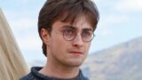 Harry Potter remake HBO: gli errori da evitare nei prossimi 10 anni