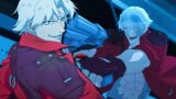 Devil May Cry: Netflix Annuncia un Anime Epico Dopo Castlevania