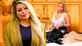 Darcey e stacey silva annunciano un  audace progetto nonostante i fallimenti passati