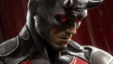 Daredevil Villainizzato: La Strategia Marvel Dietro a Una Scelta Inaspettata
