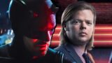 Foggy nelson: poteri nuovi per il ritorno nel marvel cinematic universe