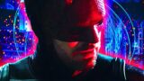 Daredevil: il viaggio del supereroe oscuro di Marvel tra passato e presente