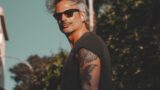 Dario Acocella: Scopri Chi è l’Ex Marito di Bianca Guaccero, Conduttrice del PrimaFestival 2025