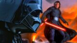 Kylo Ren: Il Viaggio da Guerriero a Supremo Leader di Star Wars
