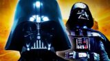 Il vero villain di star wars non è un Sith