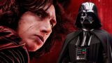 Il Legame Sconvolgente di Kylo Ren con l’Ordine 66: Riflessione su Darth Vader